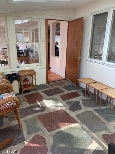 Photo - 15 Beaver Run Rd