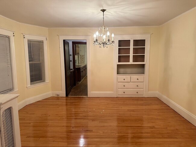 Photo - 158 Hillside Rd Unit 1