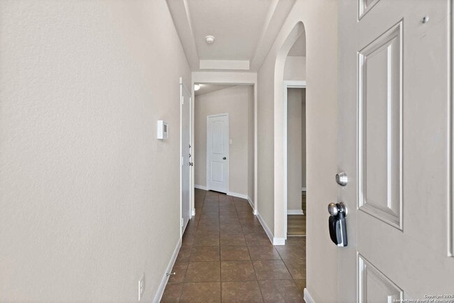 Photo - 117 Linden Ln