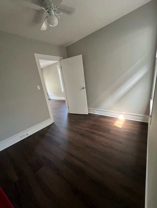 Photo - Kenilworth Unit 3 - UF