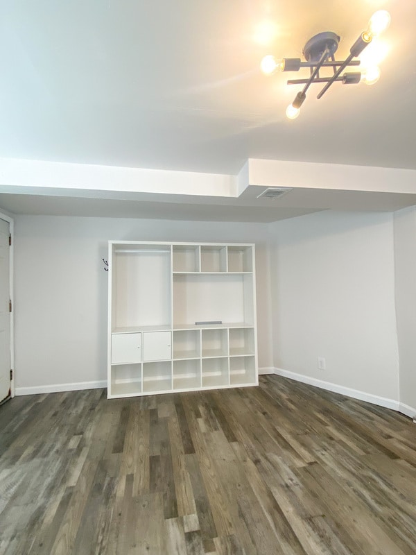 Photo - 8 E Sycamore St Unidad 1