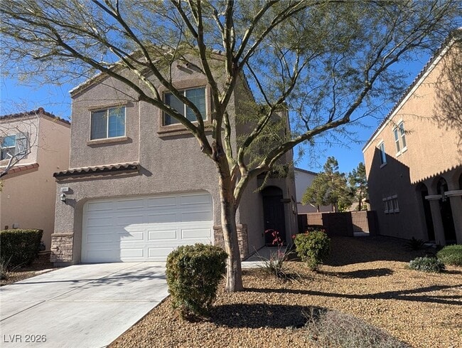 Photo - 6891 Dragonfly Rock St