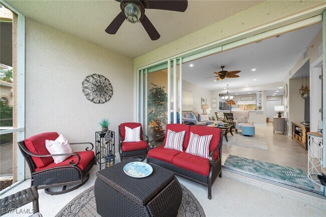 Photo - 9128 Michael Cir Unit 9