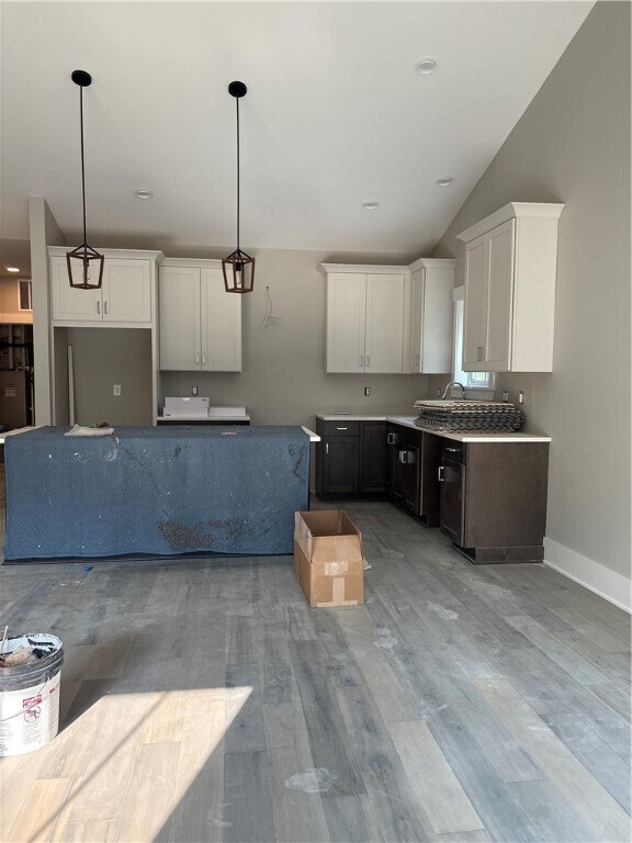 Photo - 640 Jefferson Ave Rental