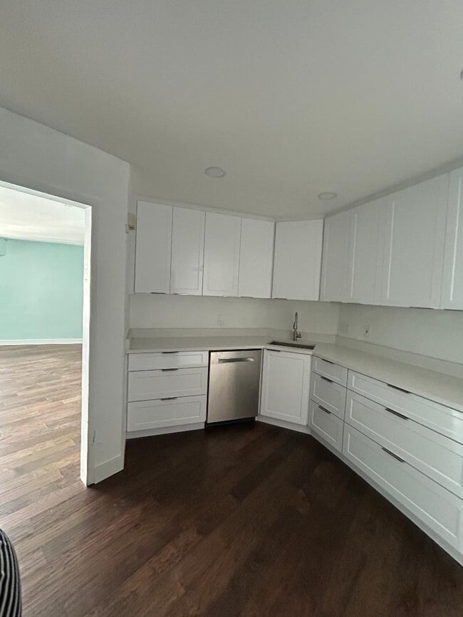 Photo - 3700 Galt Ocean Dr Unidad 1502