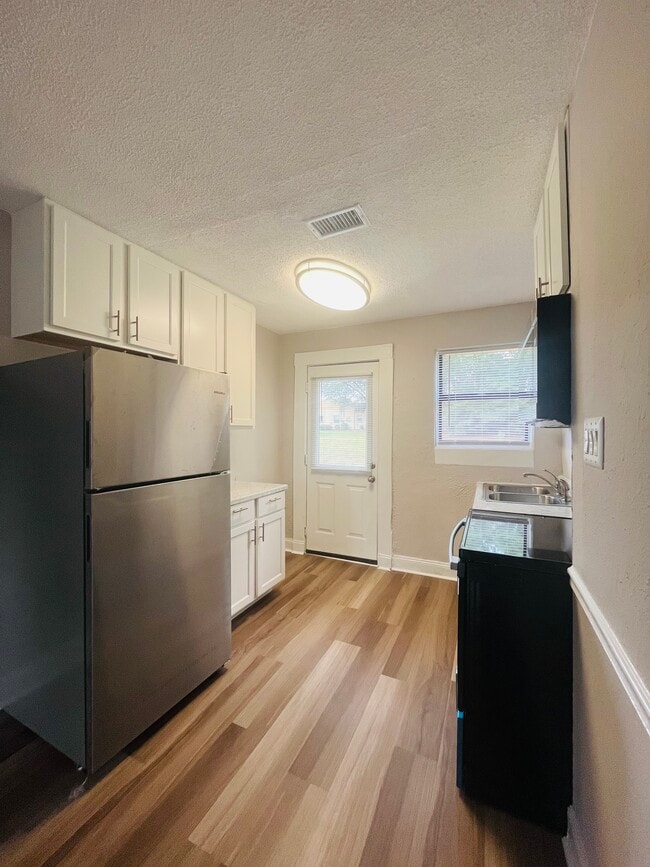 Photo - The Landings @ 237