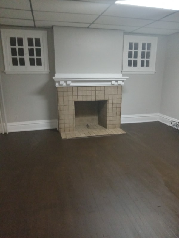 Photo - 616 Napoleon St Unit Apt #4