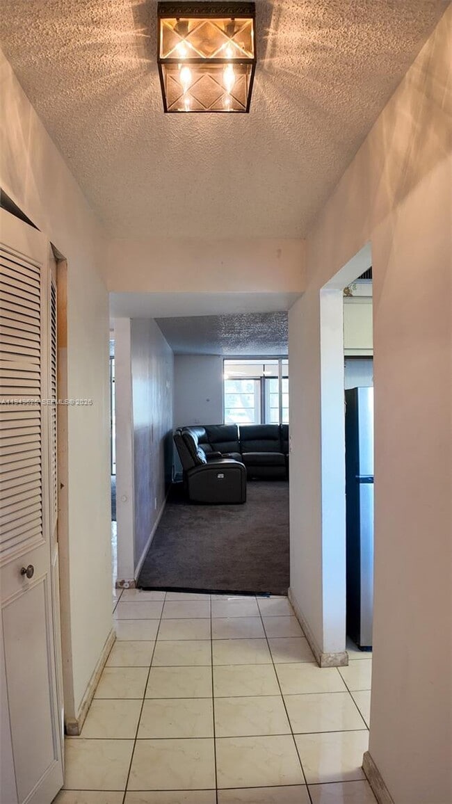 Photo - 7220 Lake Cir Dr Unit 203