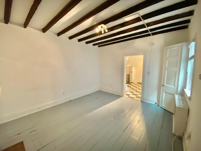 Photo - 0012 - JPA Realty Unidad 01