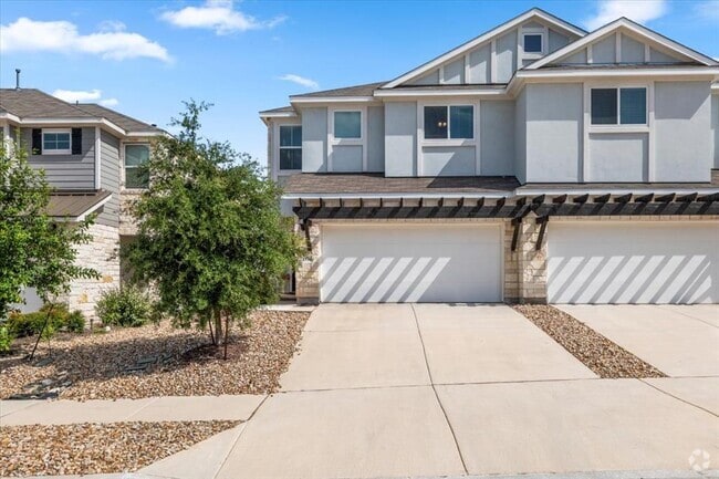 Building Photo - 1530 McKinney Dr Rental