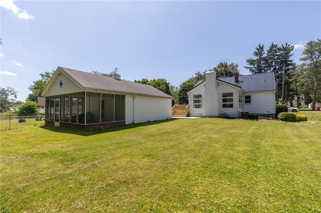 Photo - 578 Victory Hwy