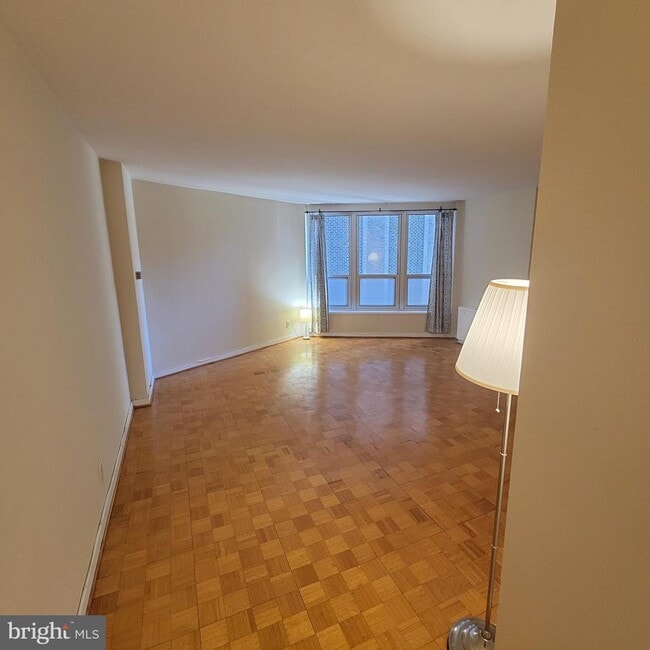 Photo - 224 W Rittenhouse Square Unit 1403