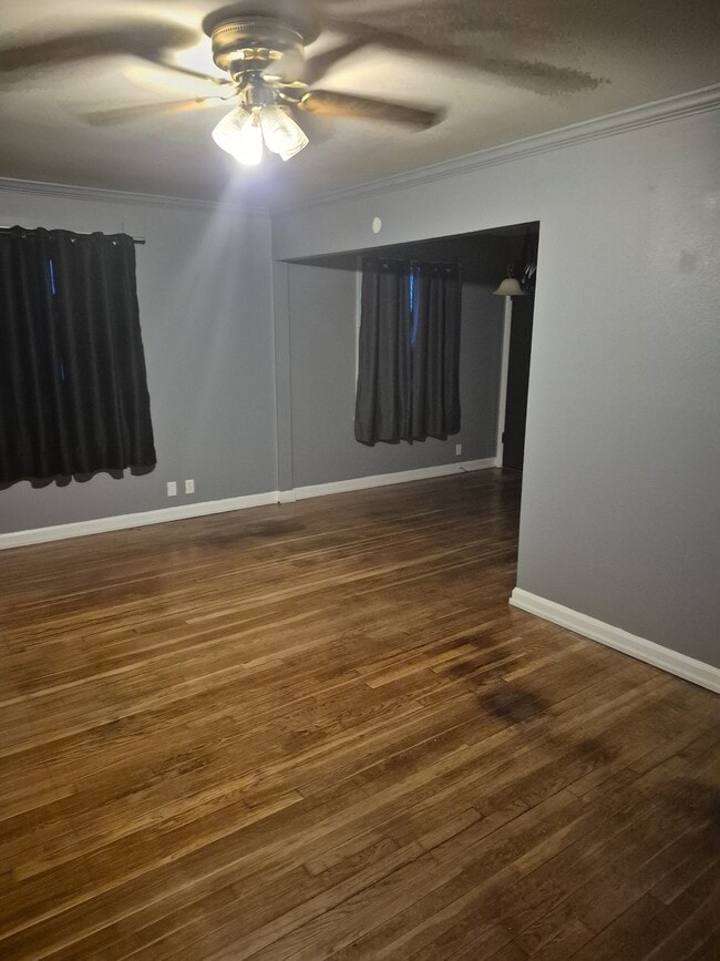 Photo - 1539 Comet Dr