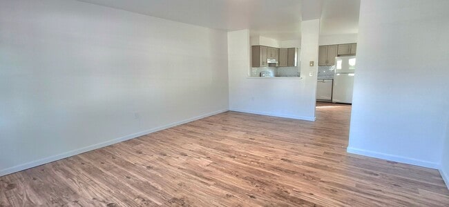 Photo - 2 Bedroom 1 Bathroom in Elizabethtown!