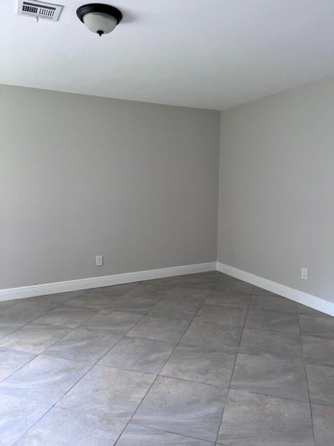 Photo - 8760 Lyndall Ln