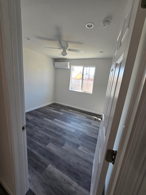 Photo - 12711 Torch St