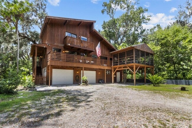 Photo - 4925 Hamilton Rd