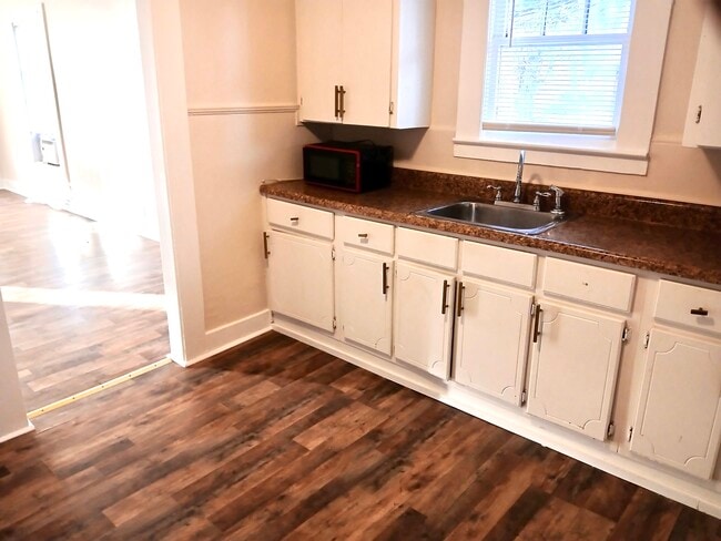 Photo - 249 Byrnes Cir