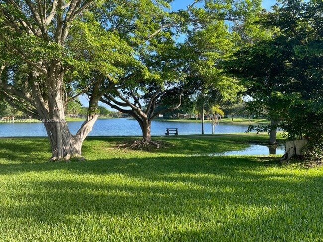 Photo - 14925 SW 104th St Unit 3-206