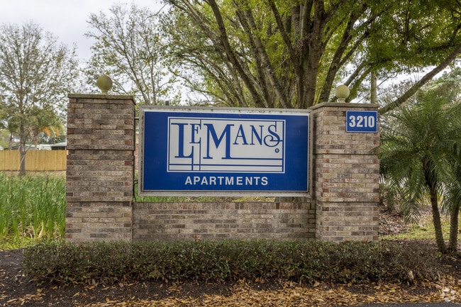 Photo - LeMans Sebring