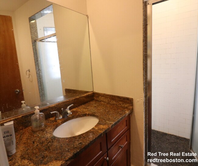 Photo - 64 Louis Prang St