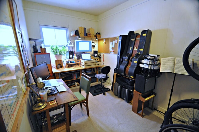 Photo - 33 St Paul St