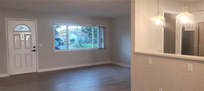 Photo - 10095 Nassau Ct