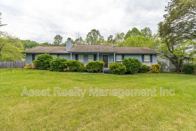 Photo - 6601 Bay Circle Drive *COMING SOON*