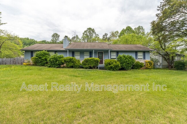 Photo - 6601 Bay Cir Dr House