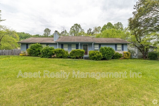 Building Photo - 6601 Bay Cir Dr Rental