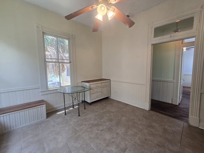 Photo - 2814 Avenue O 1/2