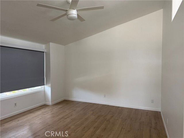 Photo - 1964 San Bruno