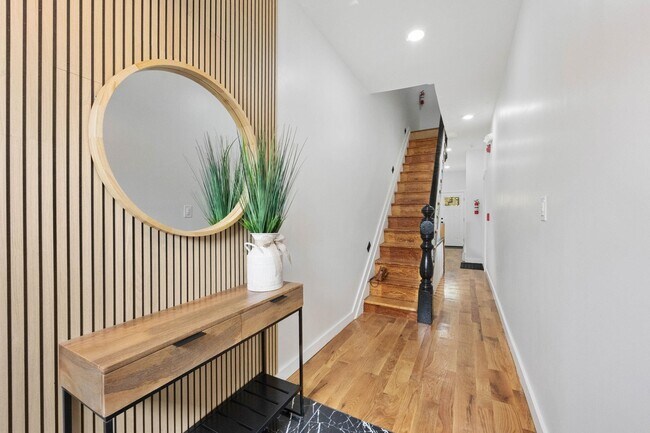 294 Hoboken Ave