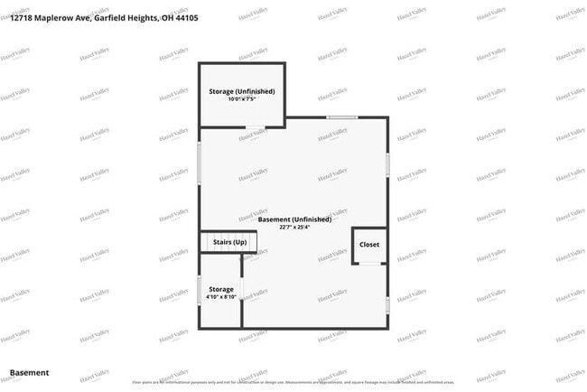 Photo - 12718 Maplerow Ave