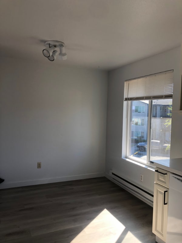 Photo - 1928 E 56th St Unidad 47