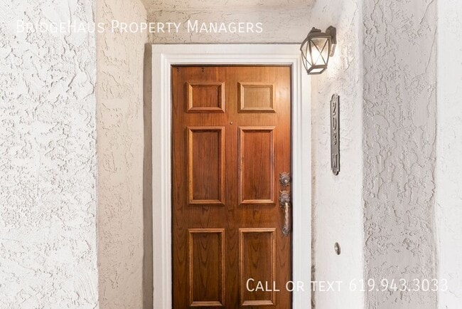 Photo - 12122 Royal Birkdale Row