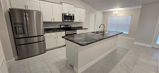 Photo - 10715 SW 41st Ave