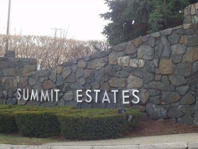 Photo - 1002 Paradise Rd Condo Unit PHH