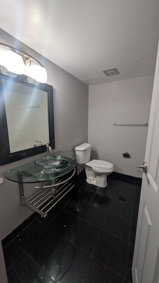 Photo - 16400 N Park Dr Unit 1202