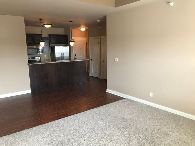 Photo - 2805 Northridge Pkwy Unit NP2805-201