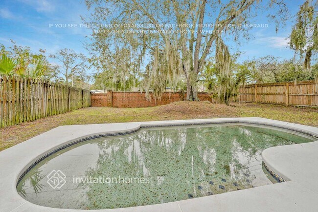 5132 Innesbrook Ct