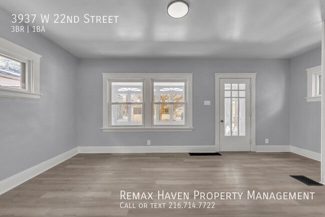Photo - 3937 W 22nd St