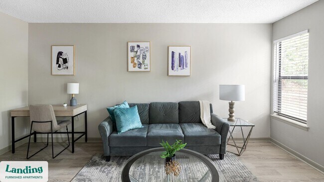 Photo - 6200 Rime Village Dr NW Unidad 25-105