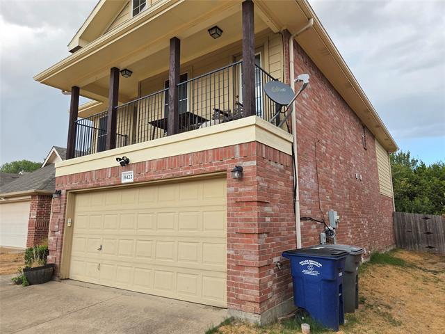 8422 Timberbrook Ln