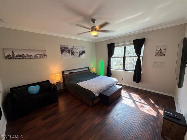 Photo - 4284 Raffia Palm Cir