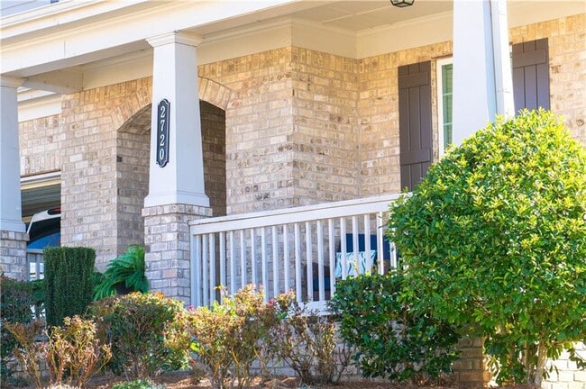 Photo - 2720 Canter Meadow Dr