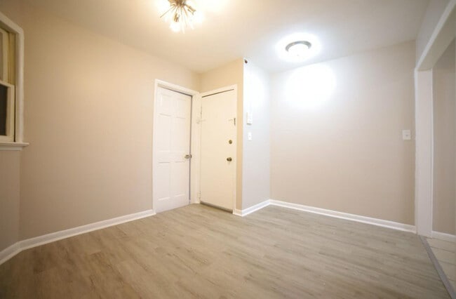 Photo - 214 Fairmount Ave Unidad 2