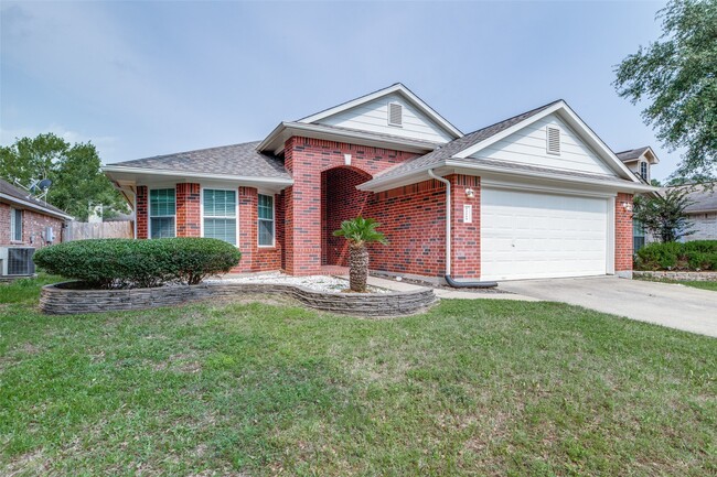 Building Photo - 12119 Pennywood Ct Rental