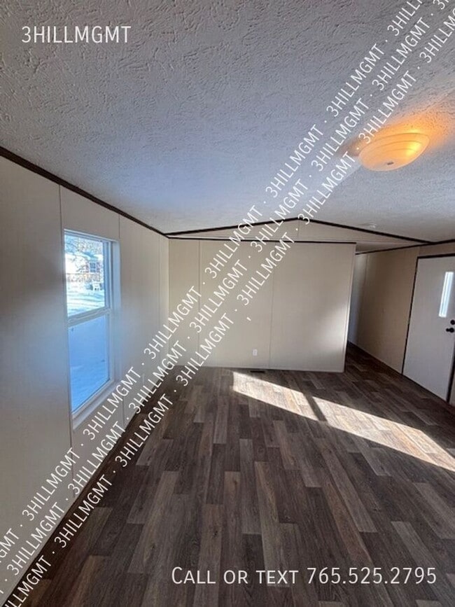 Photo - 5600 W Kilgore Ave Unit #98