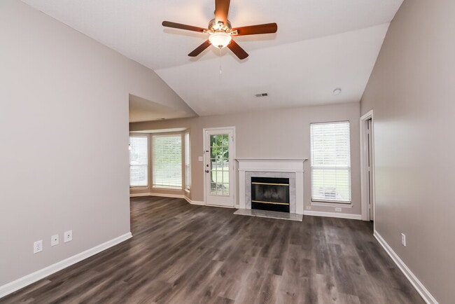 Photo - 9922 Patrick Springs Ct